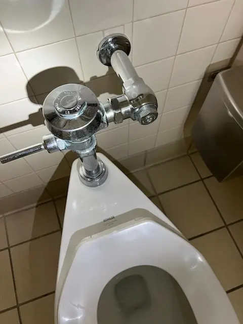 Fixture installation and repair for Repiping in Guthriesville